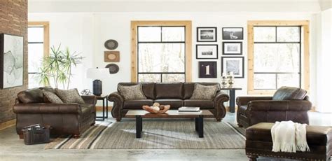 wholesale furniture dallas area